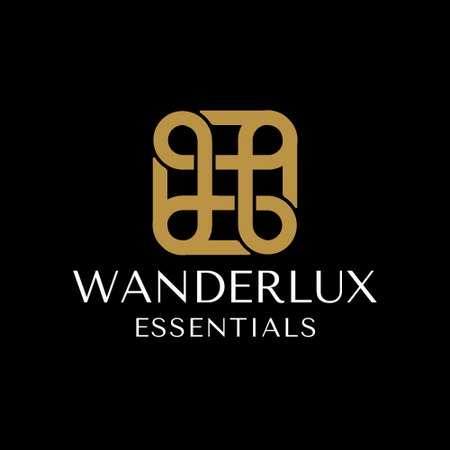 Explore The World In Style