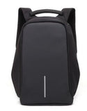 Anti Theft Men Backpack for Travel USB Charging Rucksack Men Backpack Laptop for Teenagers Male Mochilas Travel Shoulder Bags