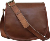 Leather Purse Women Shoulder Bag Crossbody Satchel Ladies Tote Travel Purse Genuine Leather